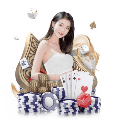 Beplay体育官方版讲解